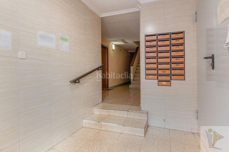 Foto ef926968-0d2d-4845-bd24-4f159bebb714. Pis a Centro Getafe