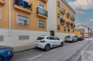 Appartamento  Cl alpajes. Aranjuezpiso