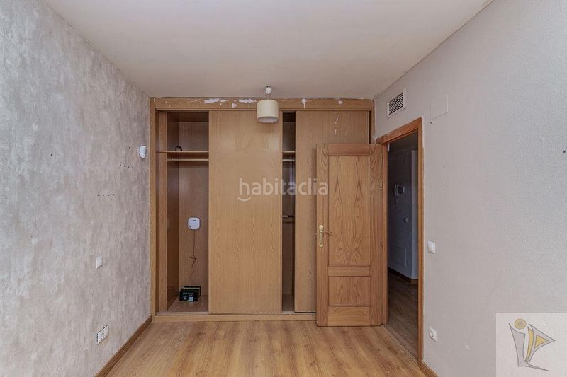 Foto d0ba2290-02bd-49e7-a287-5b42c2fd5c1f. Pis amb aparcament a Foso-Moreras Aranjuez