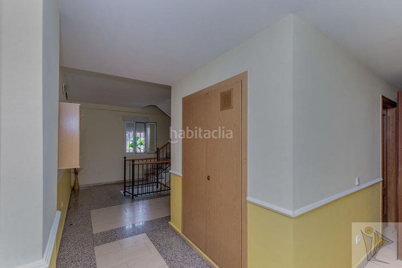 Foto e166359c-fae7-4420-92fb-991c1f46c937. Pis amb aparcament a Foso-Moreras Aranjuez