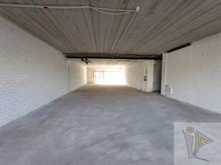 Local Comercial  Av fuentemar. Cosladalocal