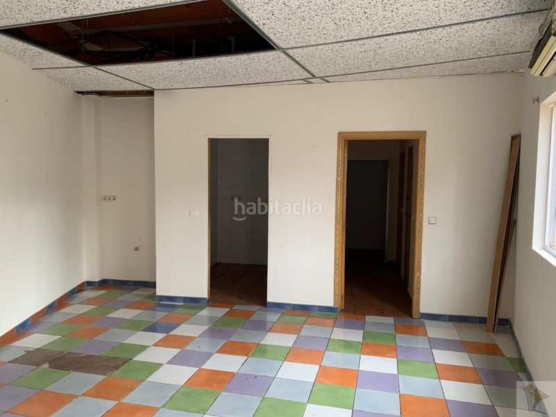 Foto fe0ea14d-7045-4705-8fa1-5df1012060da. Local comercial a Torrelaguna