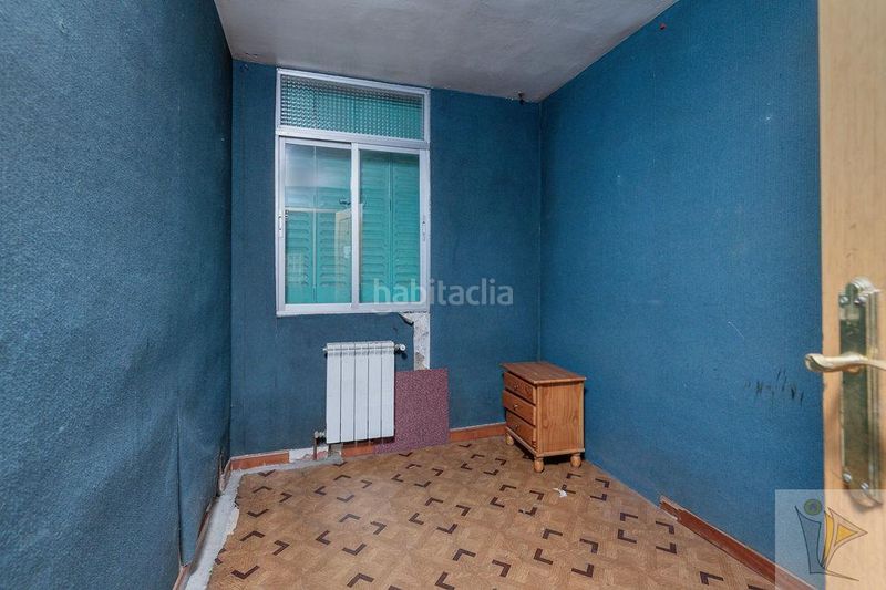 Foto f3592b84-1069-45b9-b486-c5769c24817d. Pis a San Cristóbal Madrid