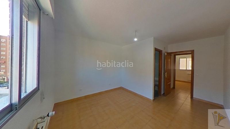 Foto 149deb4b-456b-4c31-851c-acd7826b4469. Pis a Centro Fuenlabrada