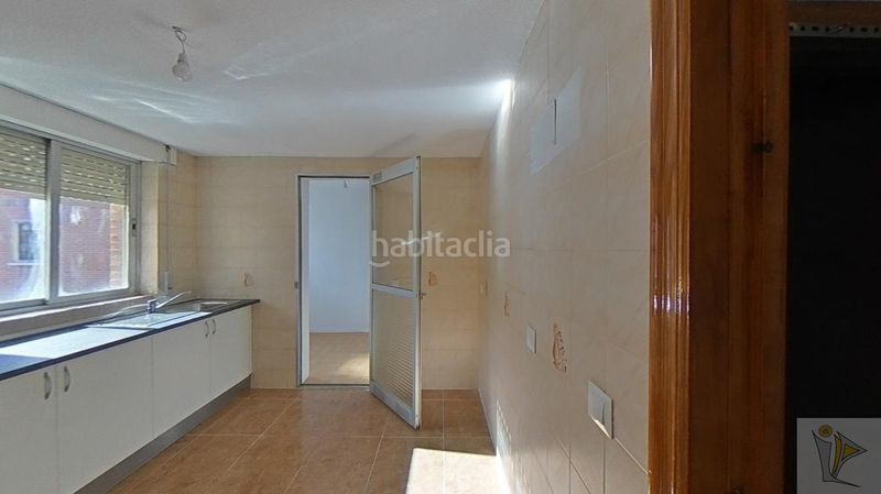 Foto 3f8939ea-f61a-418f-8ee9-6577b410db36. Pis a Centro Fuenlabrada