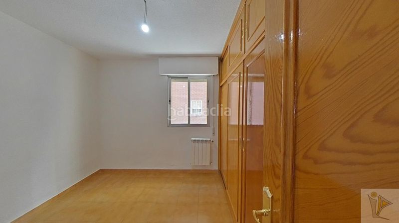 Foto 602f15b1-582b-44c2-9c25-bb0bb21fc364. Pis a Centro Fuenlabrada