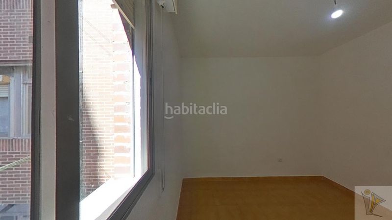Foto 7b17e89c-f854-43d0-a519-9a3fb9db3566. Pis a Centro Fuenlabrada