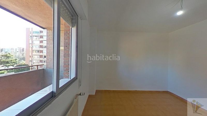 Foto 97e3d619-d697-40a9-920a-ec43b2692ee1. Pis a Centro Fuenlabrada