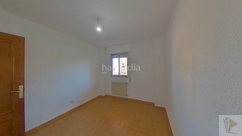 Foto a9450c37-9722-4bbb-81fc-8936e1d9406b. Pis a Centro Fuenlabrada