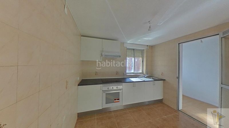 Foto ab8e8ca1-5ec1-4031-888f-49b20fdd1cc3. Pis a Centro Fuenlabrada
