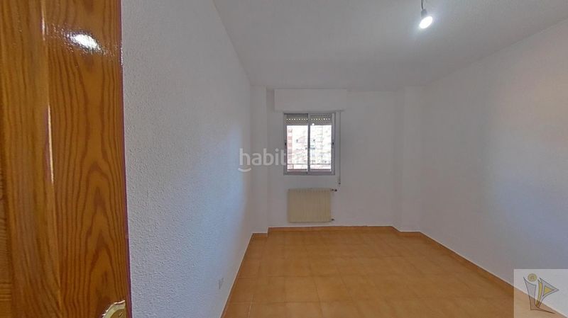 Foto b0c3e6b1-a7b0-4e6a-879c-a95ff3c08a84. Pis a Centro Fuenlabrada