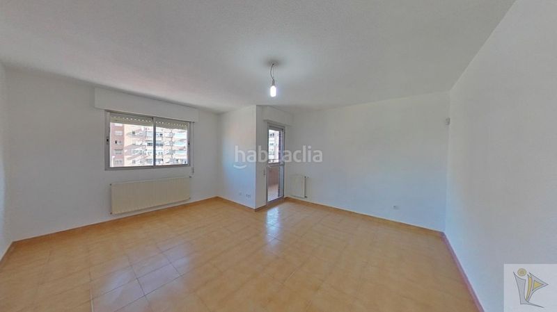 Foto c6ffb1c9-3293-4fe4-8fbe-8ec669b5d1b8. Pis a Centro Fuenlabrada