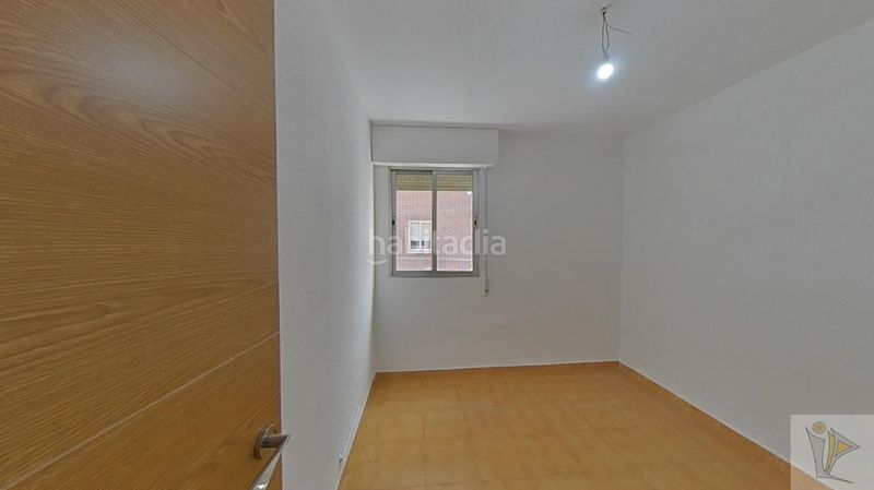 Foto c7529eaf-3a92-42be-8356-7e0856633a0a. Pis a Centro Fuenlabrada