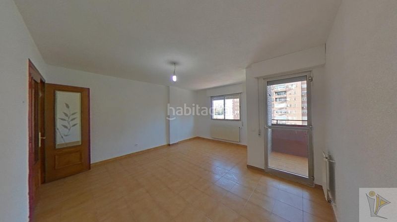 Foto dfbccd7d-d897-4da8-b52f-06f00975c7fa. Pis a Centro Fuenlabrada