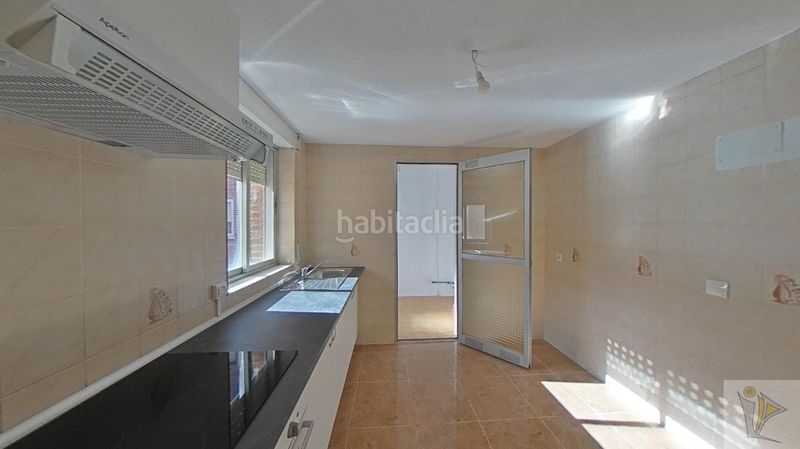 Foto e08958d0-4965-44fd-8a31-e53c7b312913. Pis a Centro Fuenlabrada