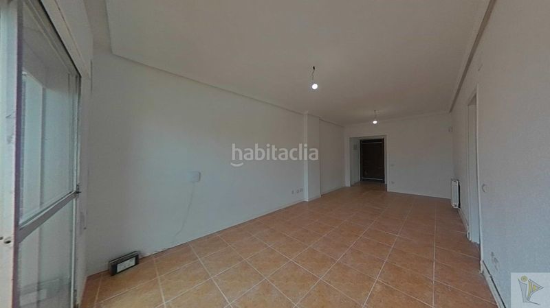 Foto 20506ea7-ed88-4e98-b94d-a22581ce23af. Pis a Abrantes Madrid