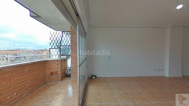 Foto 26b32423-1975-468b-a55b-c0d0063d0b7b. Pis a Abrantes Madrid
