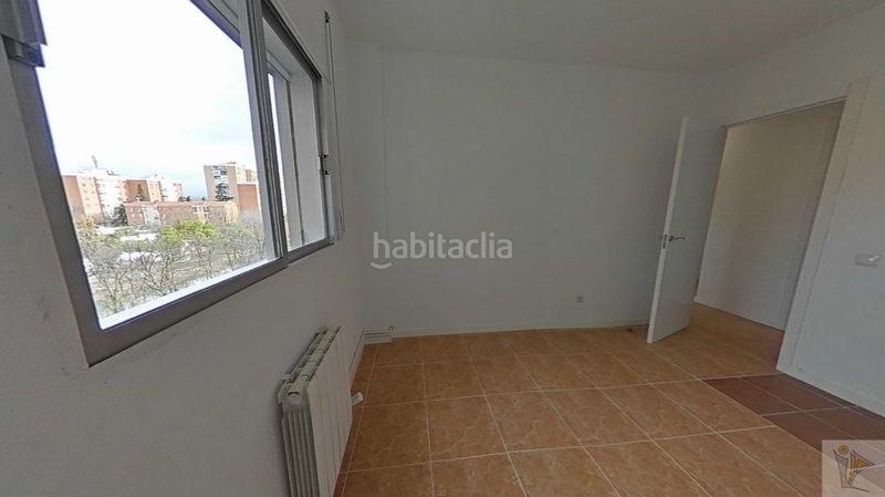 Foto cfb540e2-7f15-44ee-9dc5-2d3912115dd6. Pis a Abrantes Madrid