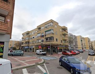 Geschäftsraum  Cl san anton. Parlalocal