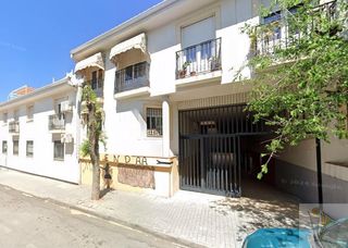 Geschäftsraum  Rd santa susana nº 4 00005. Torres de la alamedalocal