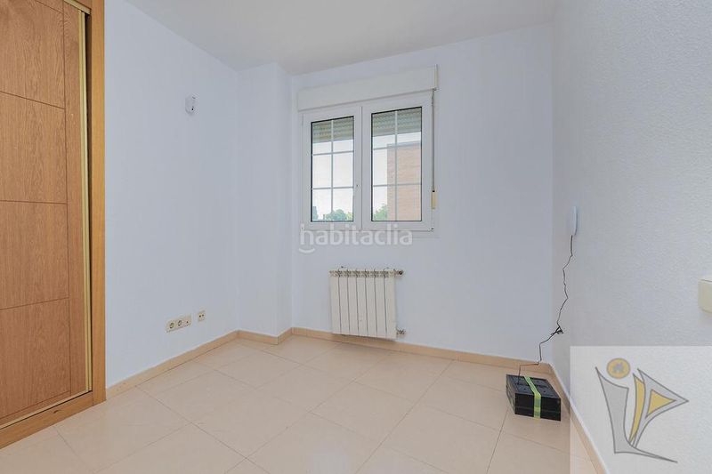 Foto 05464481-6579-415d-aa7c-22c32838e51e. Pis amb aparcament a Villaverde Alto Madrid
