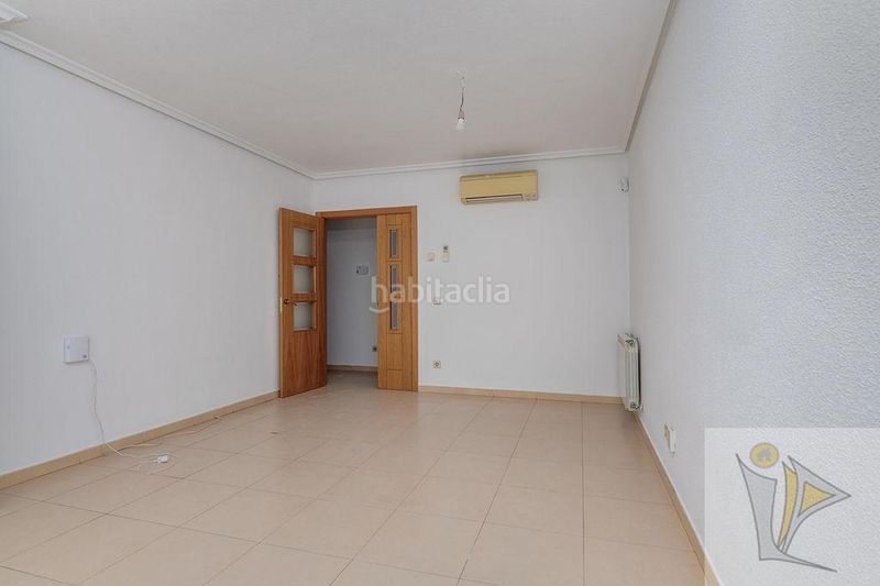 Foto 15a22f85-3687-4679-9a5b-a75f5667ee56. Pis amb aparcament a Villaverde Alto Madrid