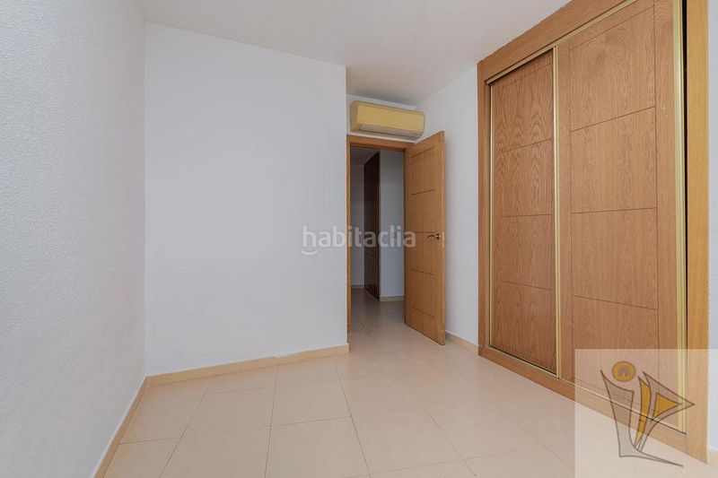 Foto 39b7dbbf-a796-47f5-ac0b-24aaeb13299f. Pis amb aparcament a Villaverde Alto Madrid
