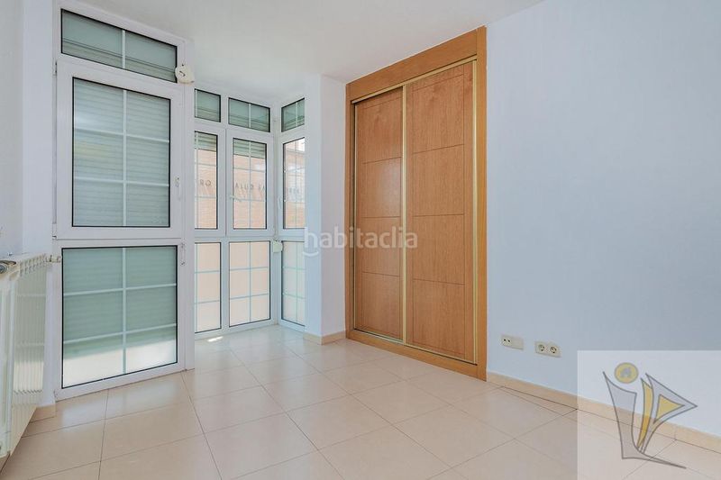 Foto 7cc0a11b-fa78-47d1-b16c-2a29e44d7614. Pis amb aparcament a Villaverde Alto Madrid