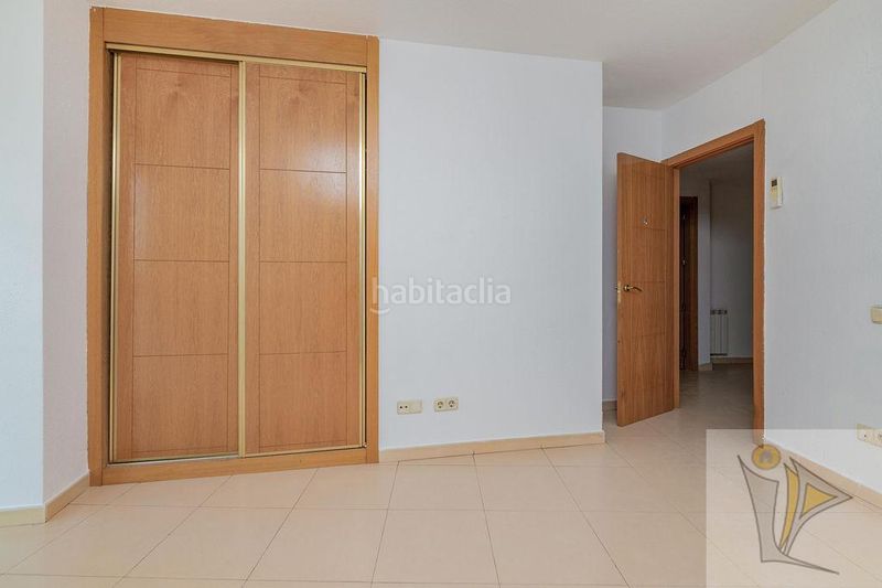 Foto 836f1600-68e9-4e87-9358-3133b548796f. Pis amb aparcament a Villaverde Alto Madrid