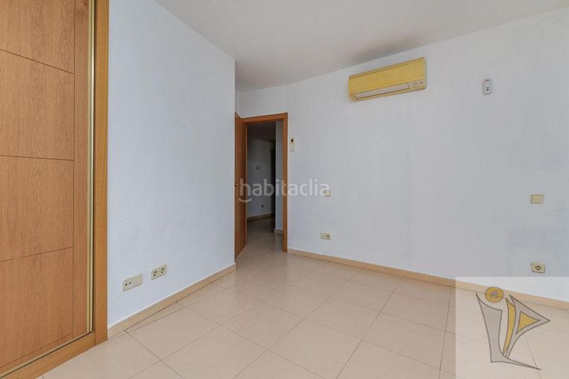 Foto 8e04c9cc-e1b6-4e60-bde2-bc6e66e4d964. Pis amb aparcament a Villaverde Alto Madrid