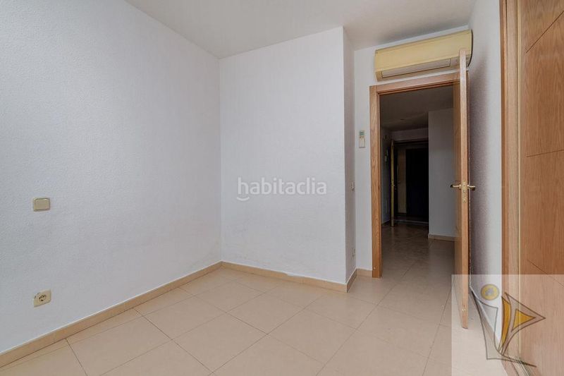 Foto 9abc5016-b425-495d-a7c0-e68f490ceb64. Pis amb aparcament a Villaverde Alto Madrid