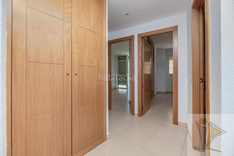 Foto eb0377d8-be85-4b64-af50-7bf32746aa1f. Pis amb aparcament a Villaverde Alto Madrid