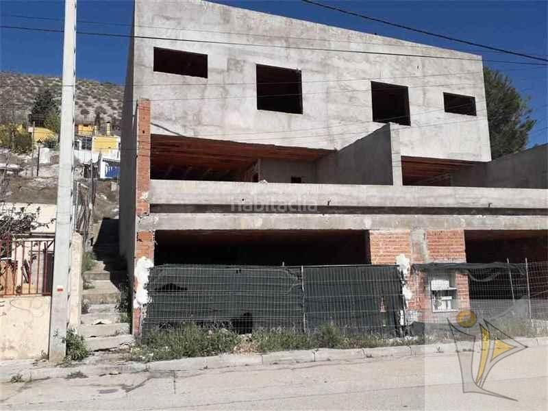 Foto ca649561-d1c4-42da-89ae-5e143cd2e025. Edificio  en Fuentidueña de Tajo