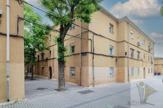Appartement  Cl peña de oroel. Madridpiso