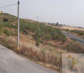 Terreny residencial a PL SECTOR-4 11(U) Nº RU-01-1,S.04.RR