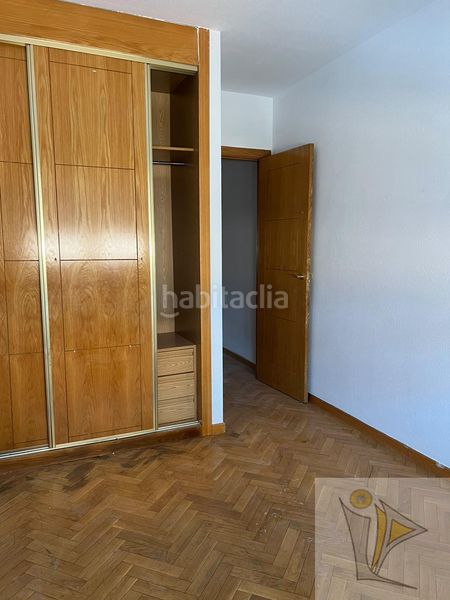 Foto 0d741af8-e597-46a0-add3-215422283fb5. Pis amb aparcament a Villaverde Alto Madrid