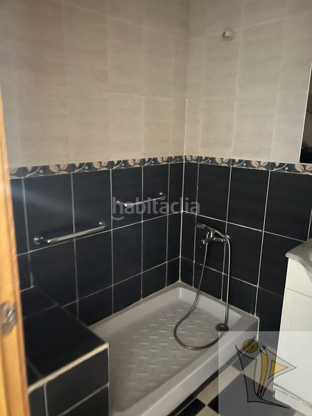 Foto 652149b7-2287-4f88-a63d-b9fb2f649ad1. Pis amb aparcament a Villaverde Alto Madrid