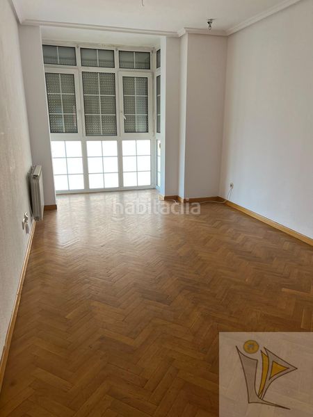 Foto 99b04b96-a629-46d0-95af-0d766e861efd. Pis amb aparcament a Villaverde Alto Madrid