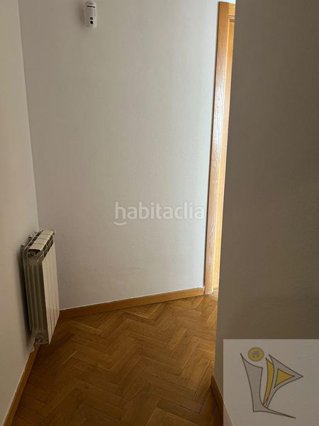 Foto c6f2a6ef-3dd1-4420-bbe7-d3de7d1782b5. Pis amb aparcament a Villaverde Alto Madrid