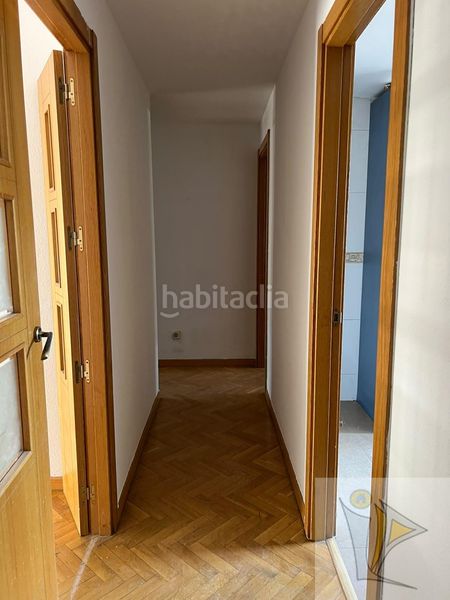 Foto cf43db6c-ffb9-4192-bf11-05956cd9e7ac. Pis amb aparcament a Villaverde Alto Madrid