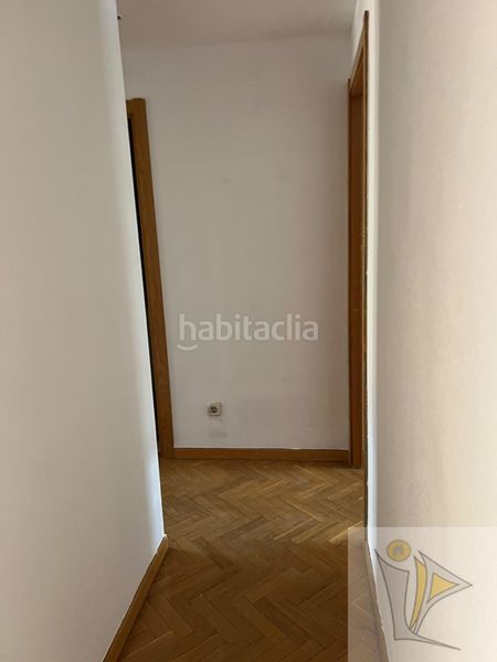 Foto d1c27f3d-ab25-4ddf-bafa-3767e1f2aae7. Pis amb aparcament a Villaverde Alto Madrid