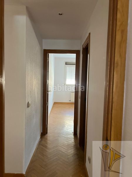 Foto e0c6e6a7-67f0-4759-91b9-4ddf778d4ebb. Pis amb aparcament a Villaverde Alto Madrid