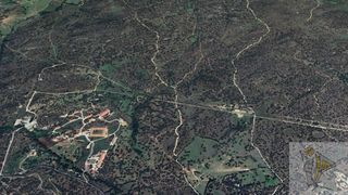 Terreno residenziale  Cl paraje el enebral nº 19 bajo. Colmenar del arroyoterreno
