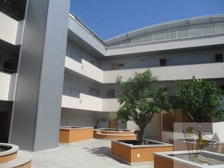 Oficina  Cl carpinteros. Villaviciosa de odónoficina