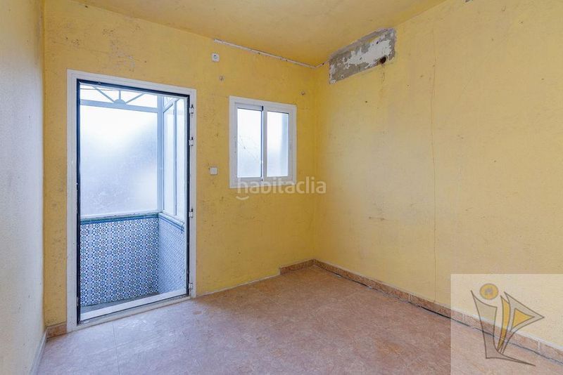 Foto 4b92a0c3-ecbc-4612-818e-76b4e38b070a. Masia a Colmenar de Oreja