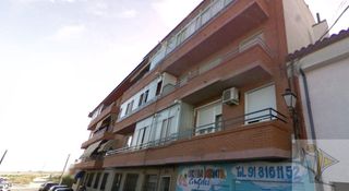 Appartement  Cl presidente calvo sotelo. Torrejón de velascopiso