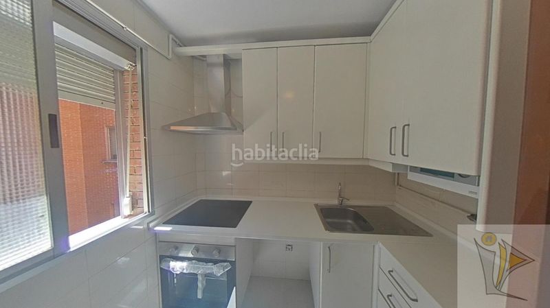 Foto 548e4721-43eb-462e-aab4-808964f7bed1. Pis a Las Aves Aranjuez