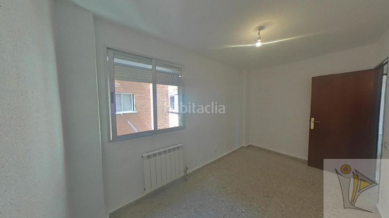 Foto f3e2daf7-b1be-4502-ba36-4adfcc5bfa60. Pis a Las Aves Aranjuez