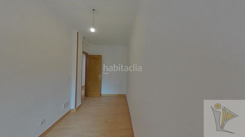 Foto 0ae23f26-2578-482a-9940-21d043ef27ce. Pis a Zona Centro Joven Alcorcón