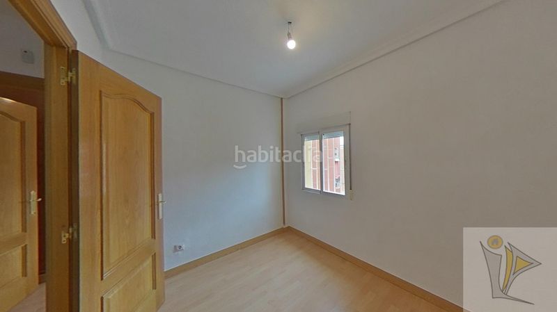 Foto 253d8f21-ef11-4dcf-a159-f0101bed7dc2. Pis a Zona Centro Joven Alcorcón